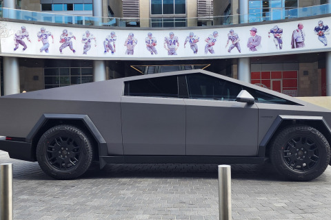 3M-Dark-Grey-Cybertruck