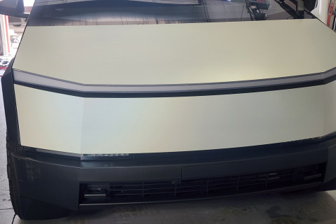 3M-Satin-Ghost-White-Cybertruck