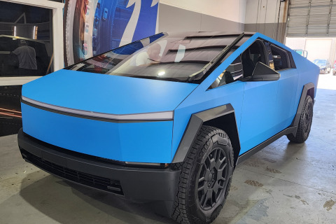 3M-Satin-Perfect-Blue-Cybertruck