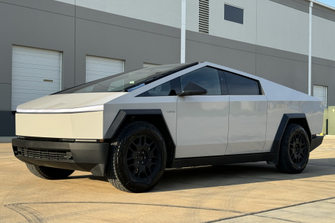 3m-Gloss-White-Cybertruck