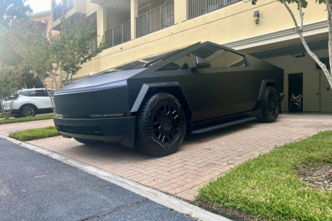 Avery-Dennison-Satin-Black-Cybertruck-1