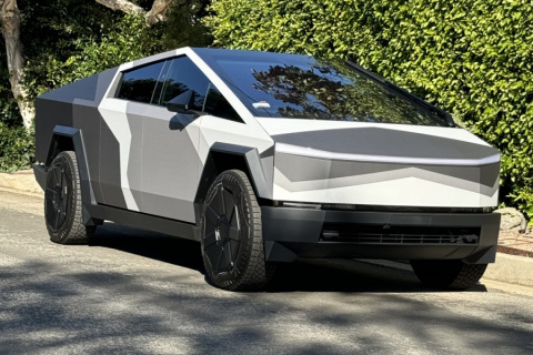Custom-Designed-Cybertruck
