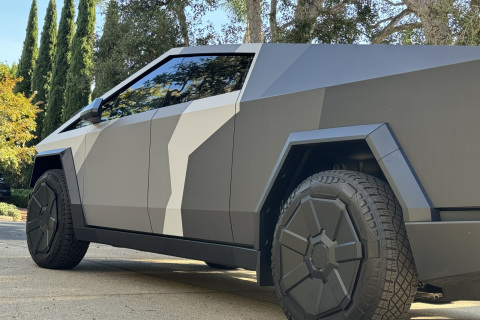 Custom-Designed-Pattern-Cybertruck-1