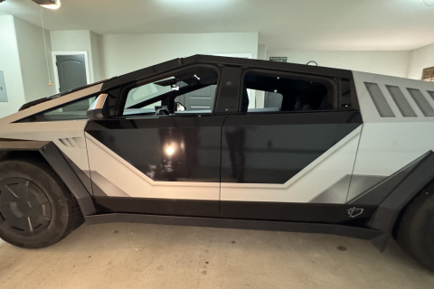 Custom-Printed-Vinyl-Wrap
