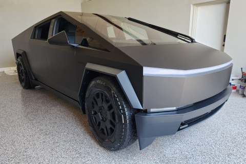 Deep-Matte-Black-Cybertruck