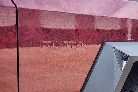 Red-Wine-Forged-Carbon-Cybertruck-PPF