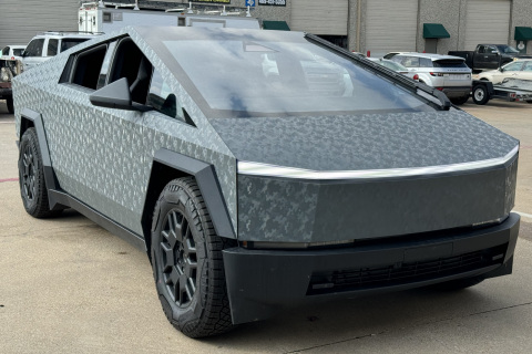 Stek-Forged-Carbon-PPF