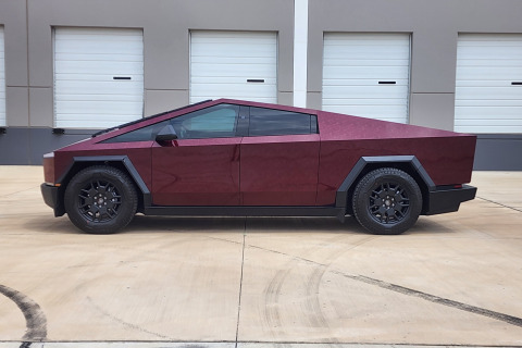 Stek-Red-Wine-Forged-Carbon-PPF