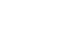 3M Preferred Graphics Installer
