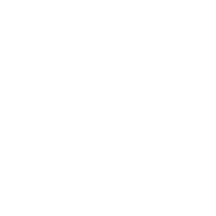 STEK Certified Installer