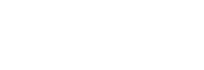 XPEL Certified Installer